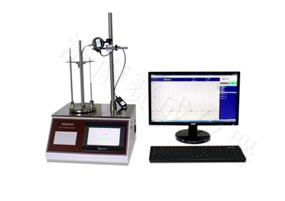 濟(jì)南賽成CHY-G電子瓶壁測(cè)厚儀 濟(jì)南賽成CHY-G電子瓶壁測(cè)厚儀