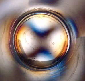 1545721640396251.jpg 內應力圖.jpg