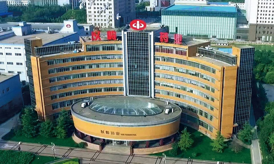 祝賀顆粒物過濾效率儀中標石家莊以嶺藥業(yè)！